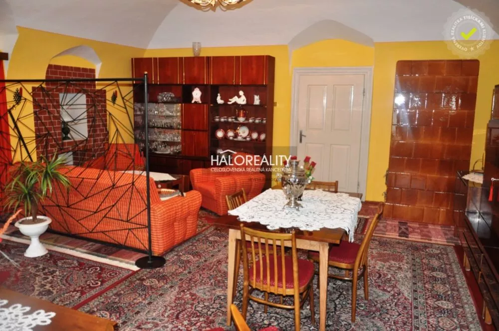 Rodinný dom na predaj 400m2, Nálepkovo, 179170_9