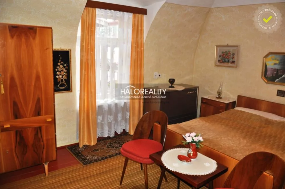 Rodinný dom na predaj 400m2, Nálepkovo, 179170_10