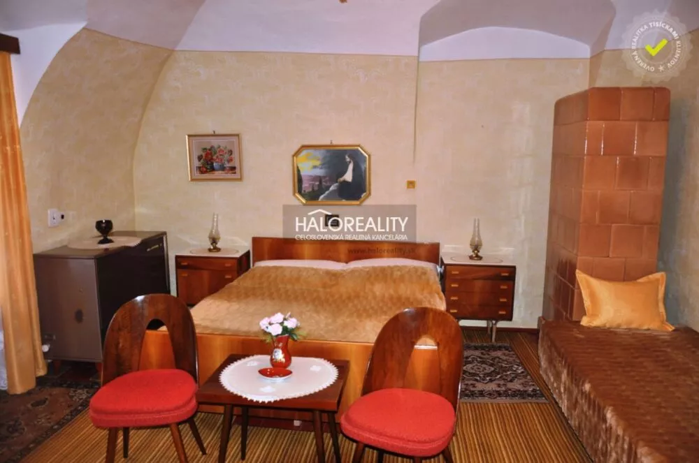 Rodinný dom na predaj 400m2, Nálepkovo, 179170_11