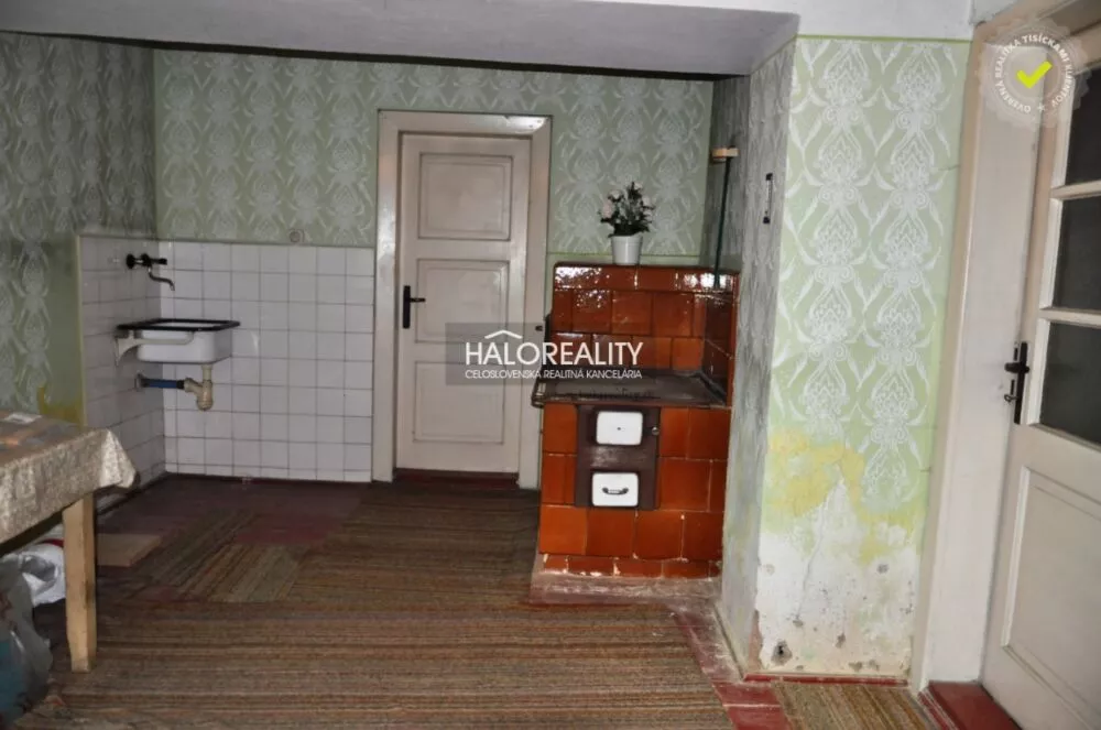 Rodinný dom na predaj 400m2, Nálepkovo, 179170_12