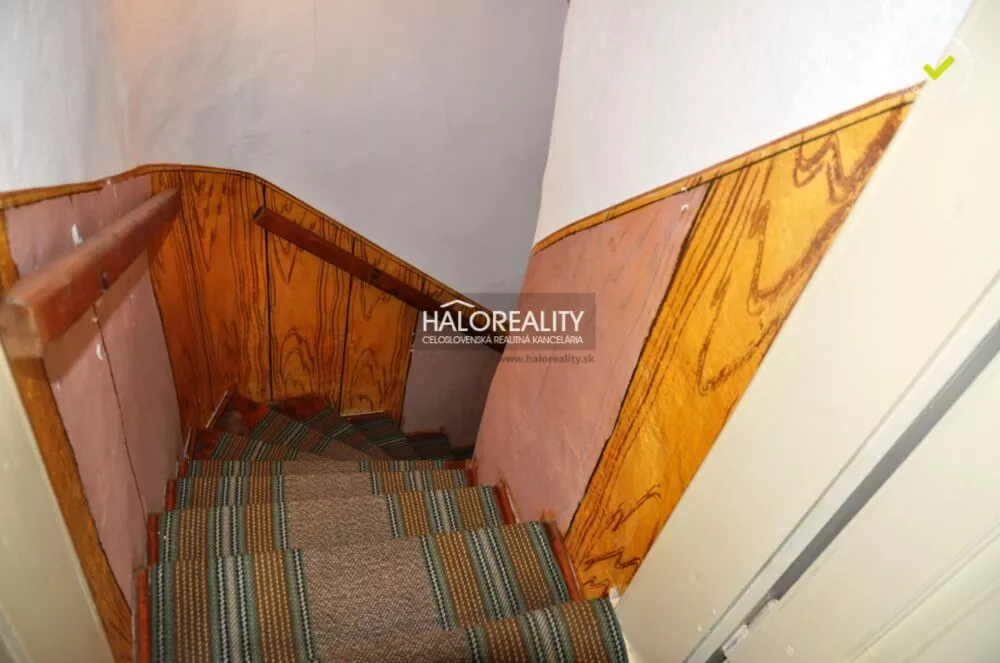 Rodinný dom na predaj 400m2, Nálepkovo, 179170_13