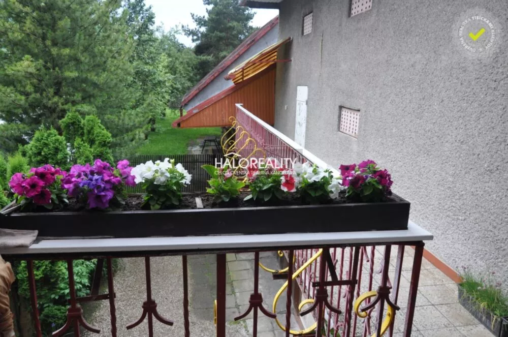 Rodinný dom na predaj 400m2, Nálepkovo, 179170_14