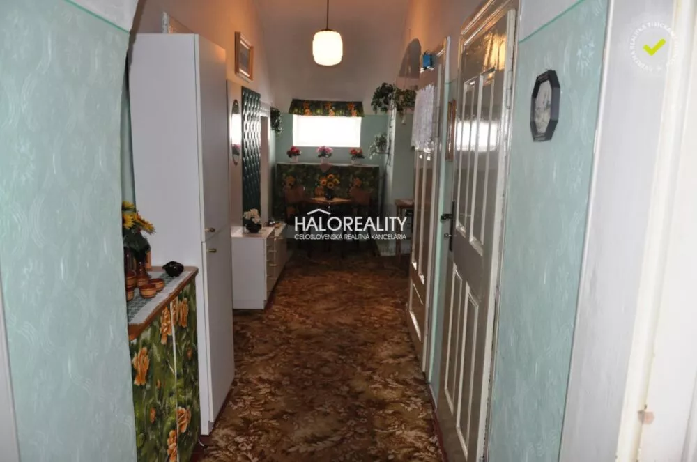 Rodinný dom na predaj 400m2, Nálepkovo, 179170_15