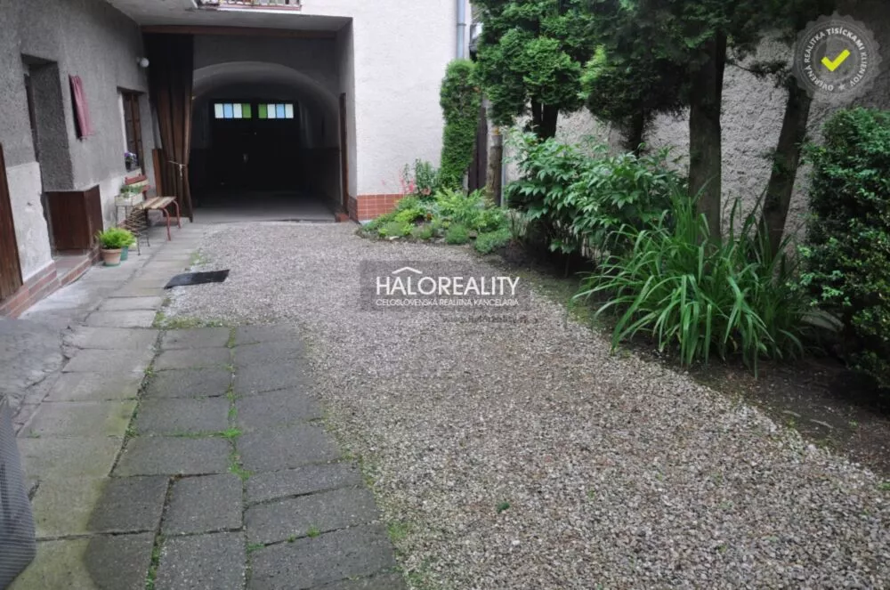 Rodinný dom na predaj 400m2, Nálepkovo, 179170_16