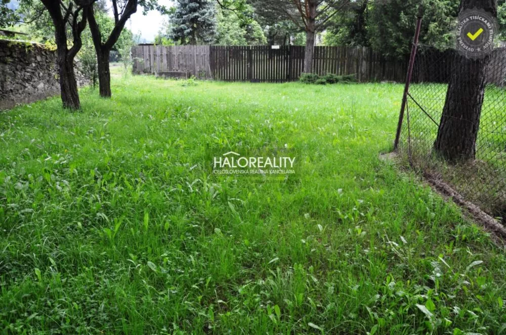 Rodinný dom na predaj 400m2, Nálepkovo, 179170_17