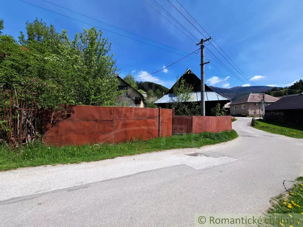 Rodinný dom na predaj 160m2, Pohorelá, 155984_6