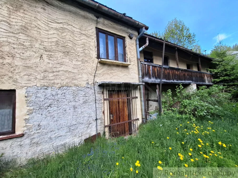 Rodinný dom na predaj 160m2, Pohorelá, 155984_10