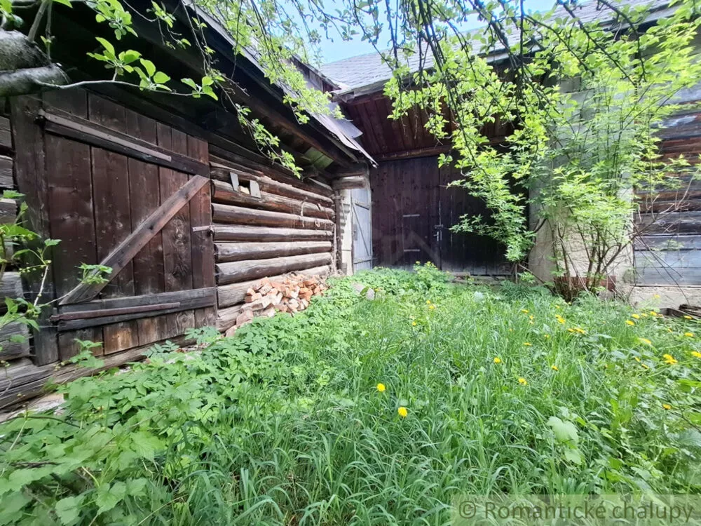 Rodinný dom na predaj 160m2, Pohorelá, 155984_11