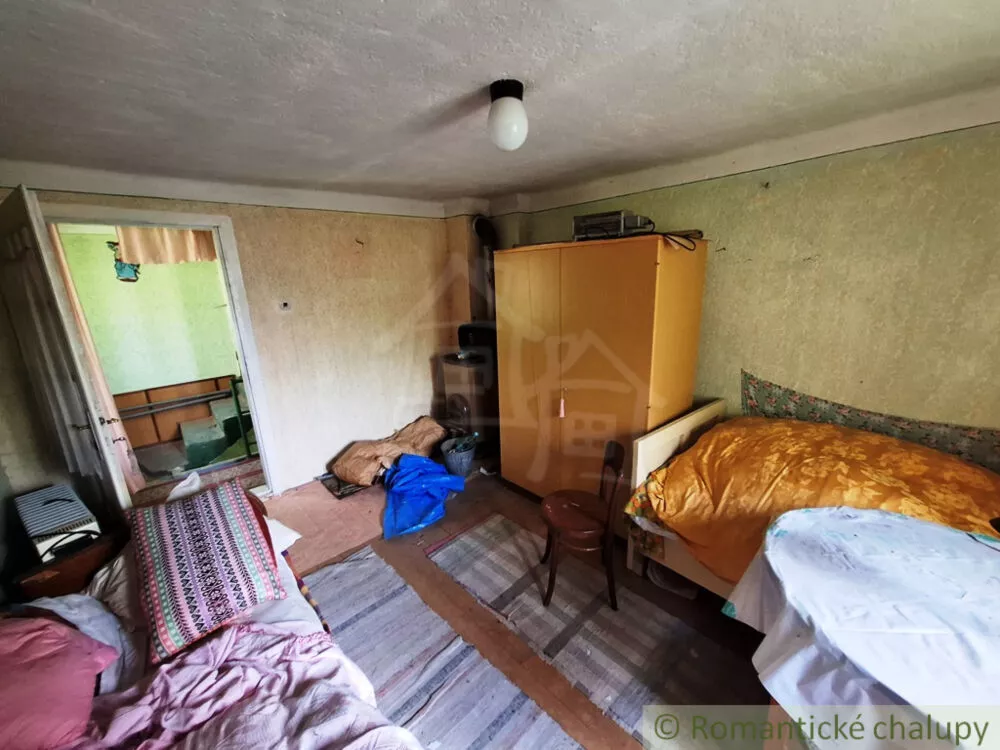 Rodinný dom na predaj 160m2, Pohorelá, 155984_26