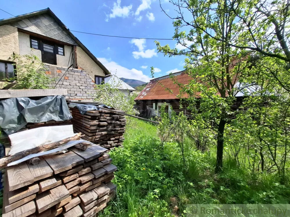 Rodinný dom na predaj 160m2, Pohorelá, 155984_28