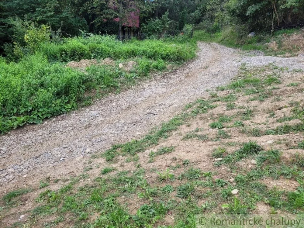 Zrubový dom na predaj 60m2, Dolná Mariková, 137258_44