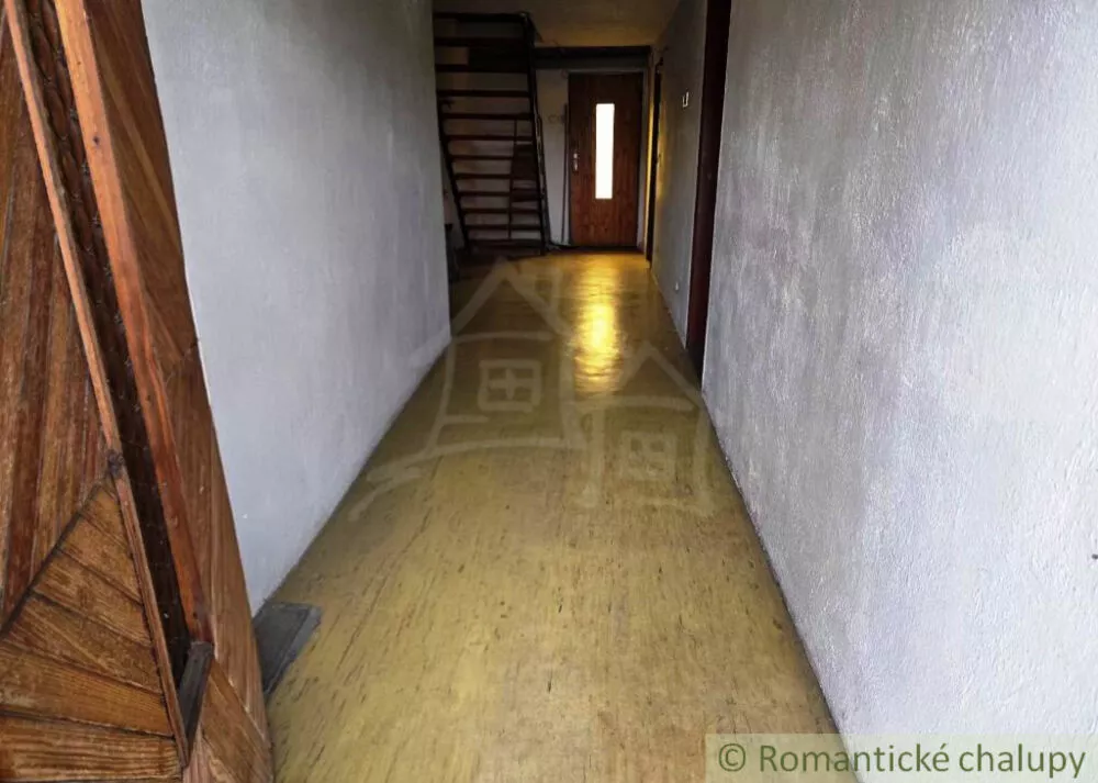 Rodinný dom na predaj 200m2, Rybník, 179171_6