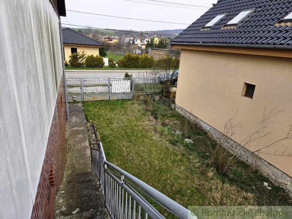 Rodinný dom na predaj 200m2, Rybník, 179171_10