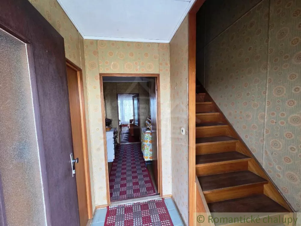 Rodinný dom na predaj 200m2, Rybník, 179171_11