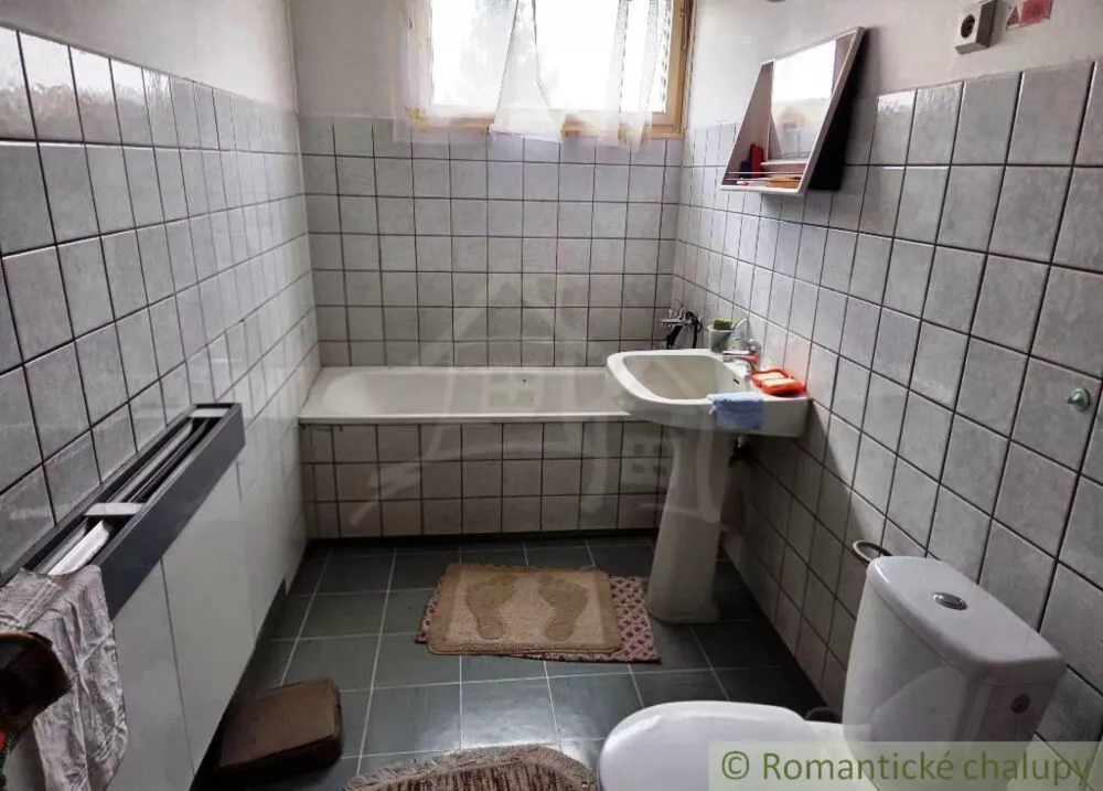 Rodinný dom na predaj 200m2, Rybník, 179171_23