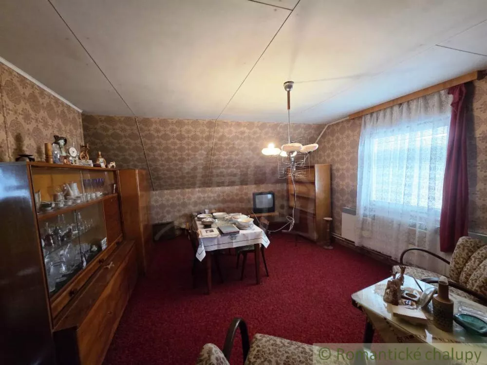 Rodinný dom na predaj 200m2, Rybník, 179171_24