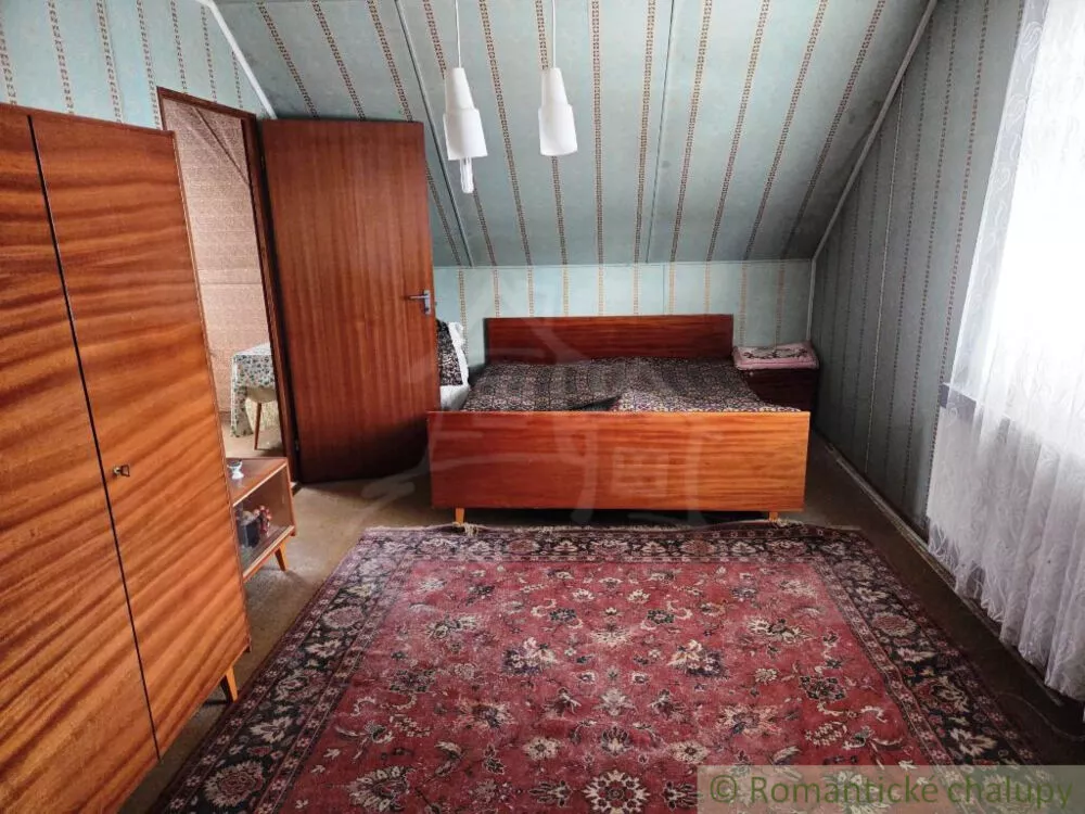 Rodinný dom na predaj 200m2, Rybník, 179171_27