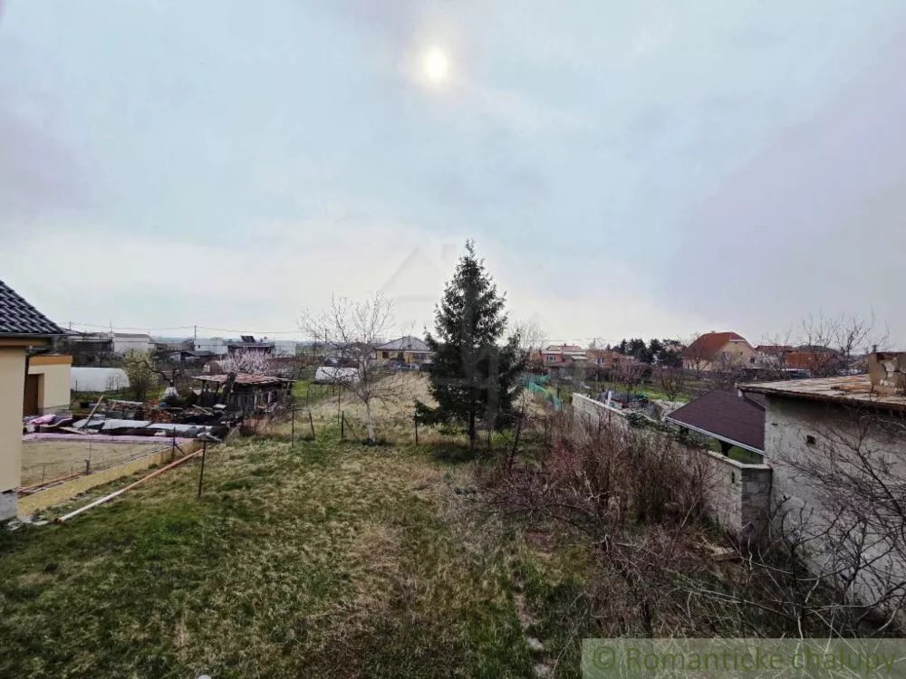 Rodinný dom na predaj 200m2, Rybník, 179171_29