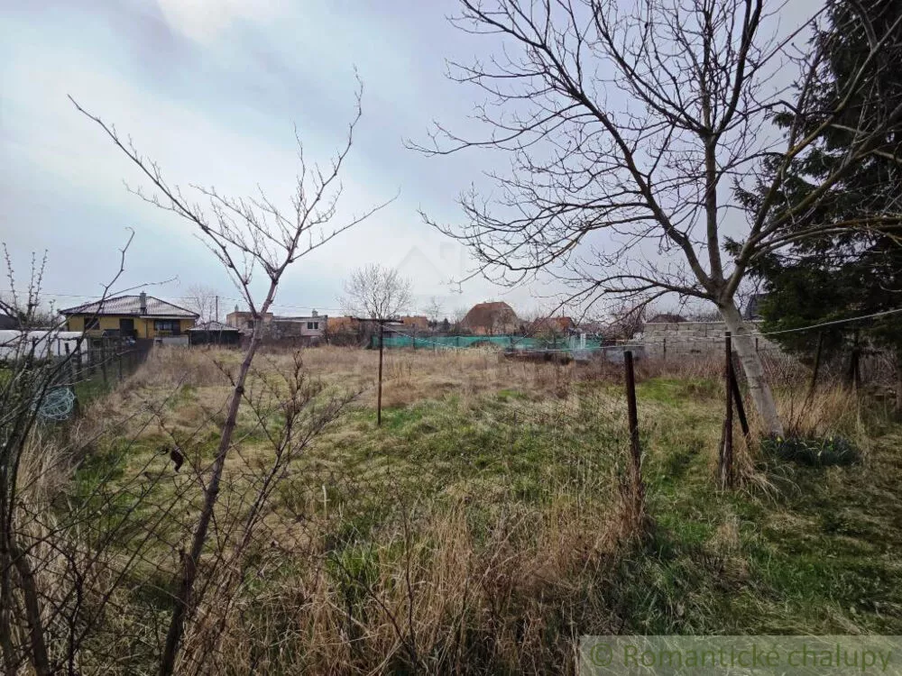 Rodinný dom na predaj 200m2, Rybník, 179171_30