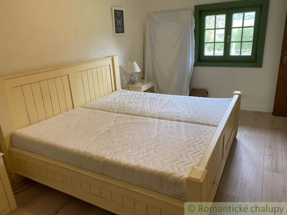 Rodinný dom na predaj 250m2, Klenovec, 134296_10