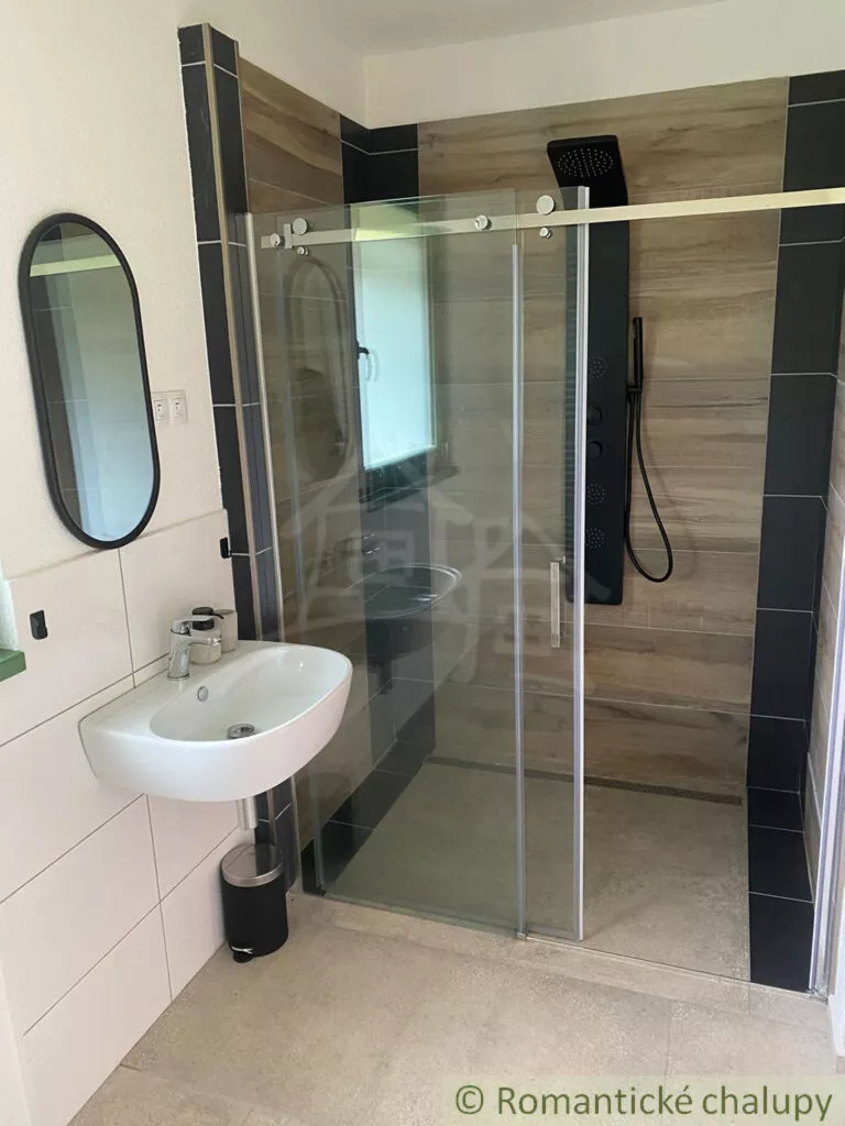 Rodinný dom na predaj 250m2, Klenovec, 134296_17