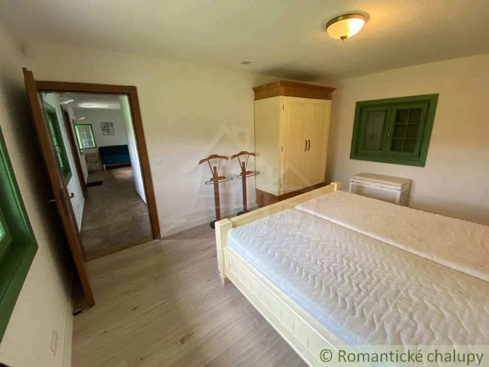 Rodinný dom na predaj 250m2, Klenovec, 134296_21