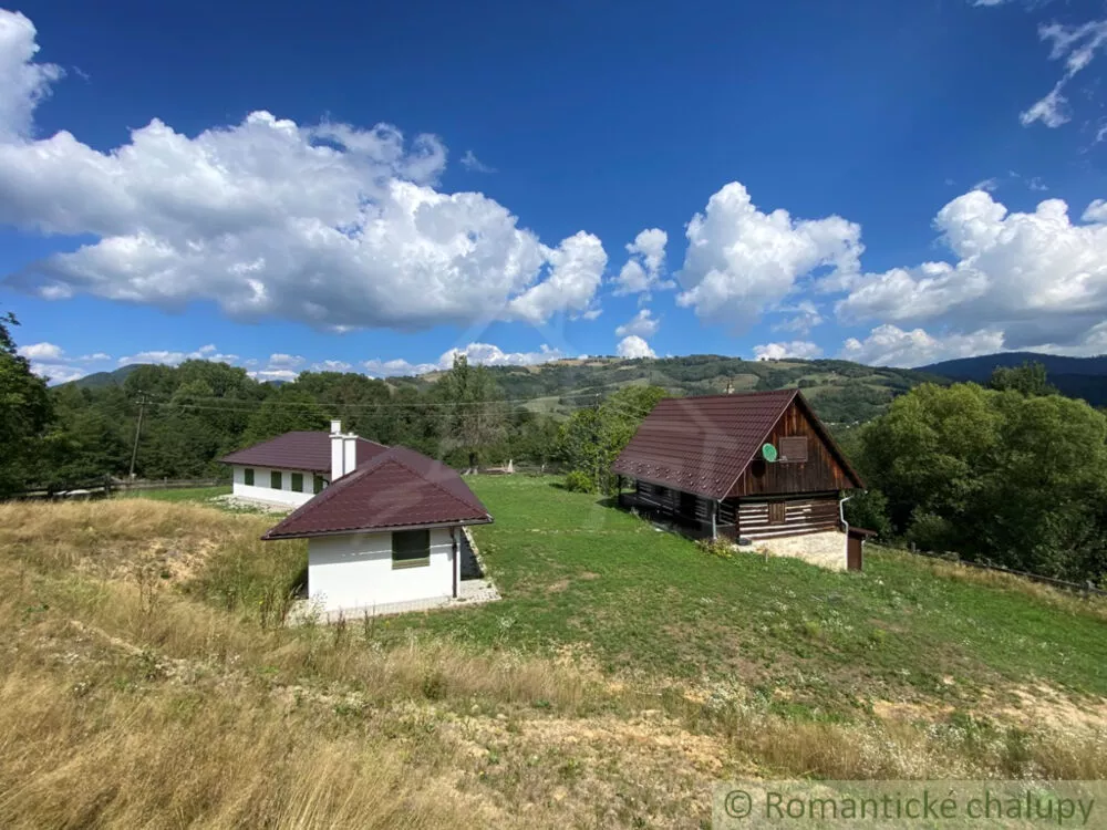 Rodinný dom na predaj 250m2, Klenovec, 134296_28