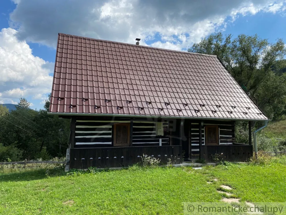 Rodinný dom na predaj 250m2, Klenovec, 134296_30