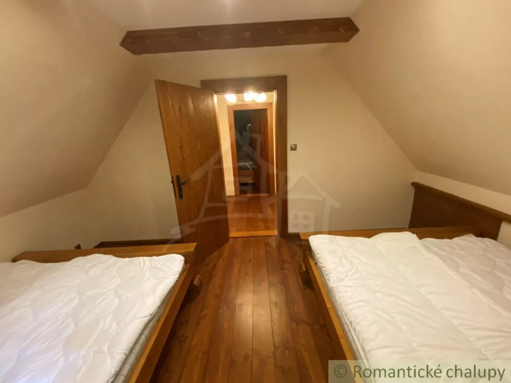 Rodinný dom na predaj 250m2, Klenovec, 134296_43