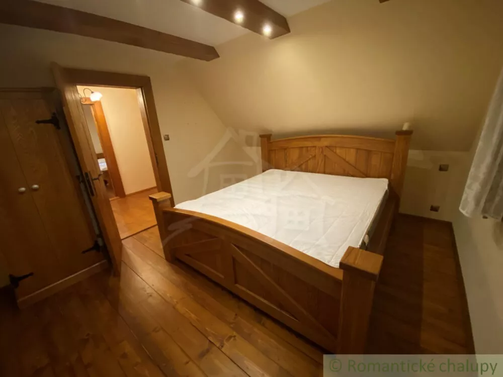 Rodinný dom na predaj 250m2, Klenovec, 134296_45