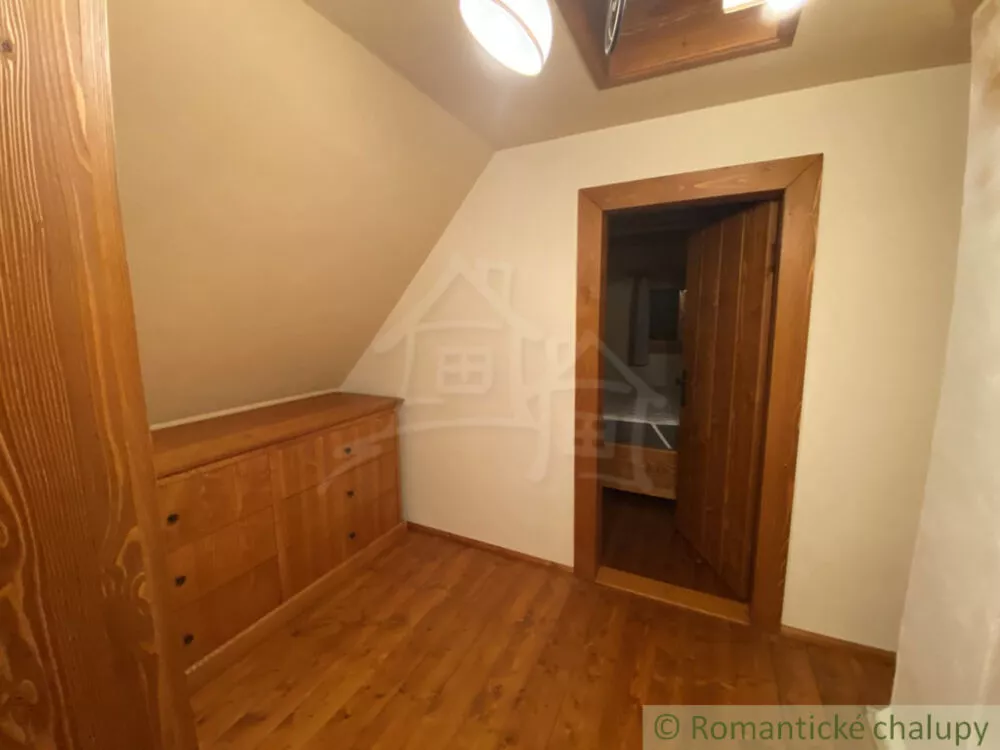 Rodinný dom na predaj 250m2, Klenovec, 134296_47