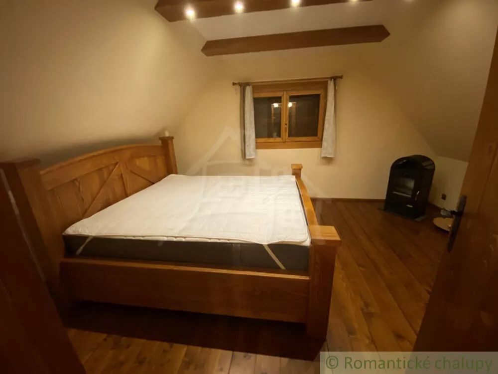 Rodinný dom na predaj 250m2, Klenovec, 134296_48