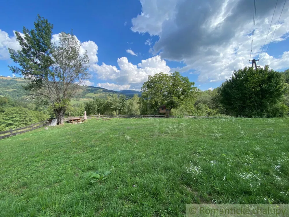 Rodinný dom na predaj 250m2, Klenovec, 134296_51