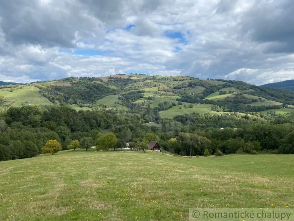 Rodinný dom na predaj 250m2, Klenovec, 134296_52