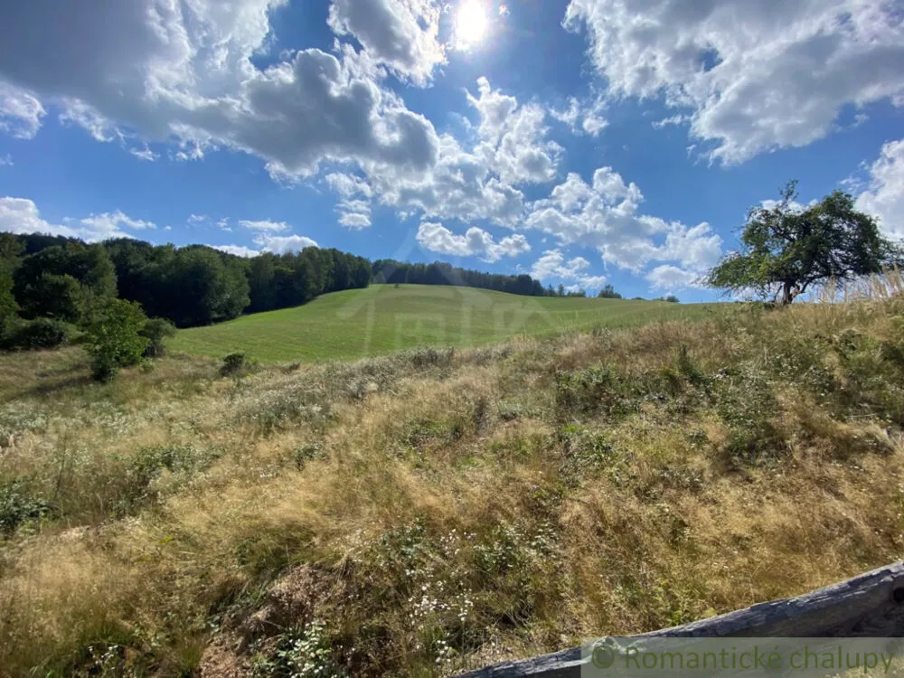 Rodinný dom na predaj 250m2, Klenovec, 134296_53