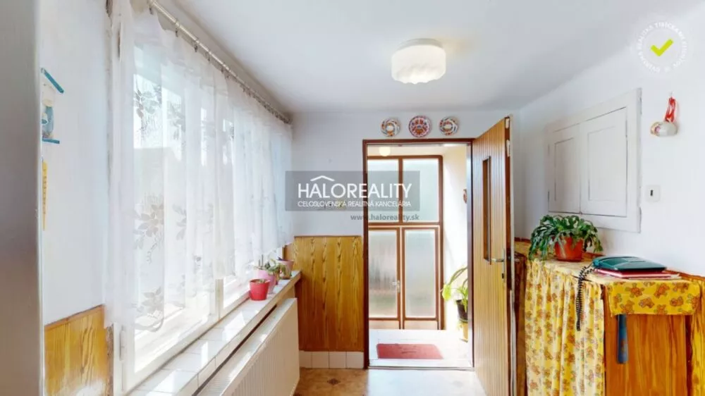 Rodinný dom na predaj 120m2, Závod, 179173_1