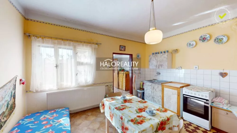 Rodinný dom na predaj 120m2, Závod, 179173_3