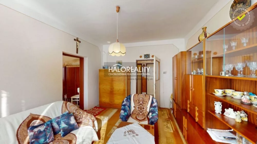 Rodinný dom na predaj 120m2, Závod, 179173_10