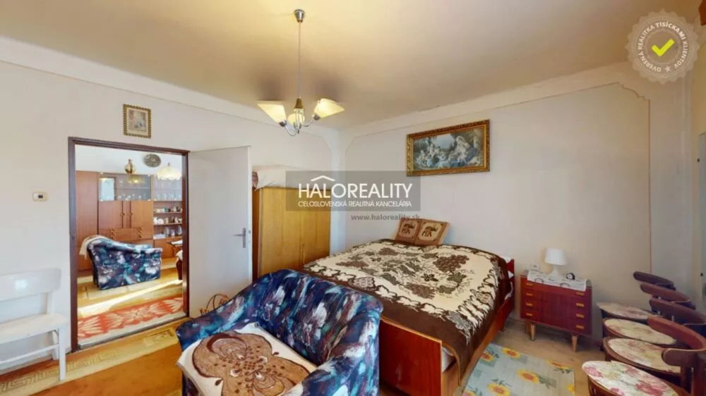 Rodinný dom na predaj 120m2, Závod, 179173_11