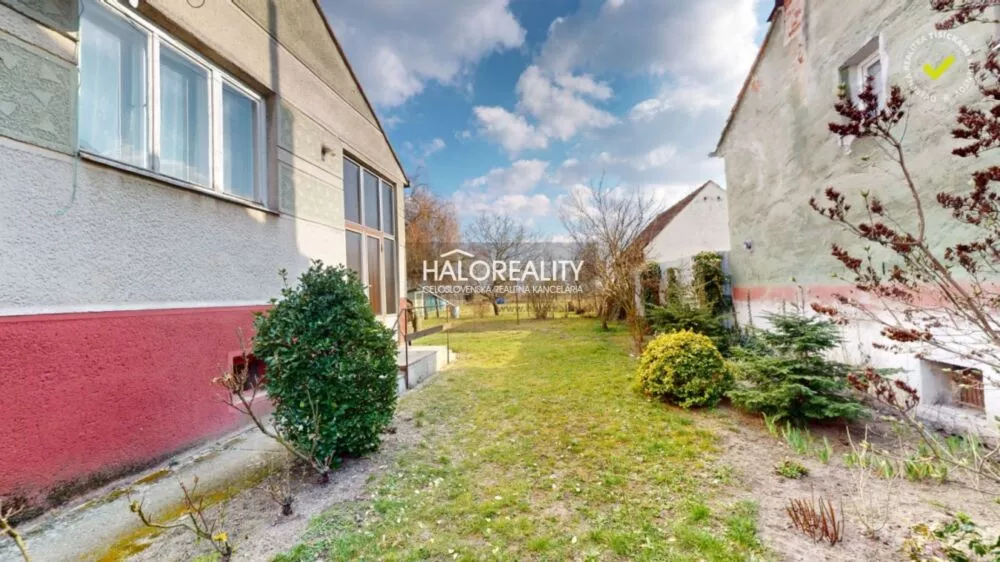 Rodinný dom na predaj 120m2, Závod, 179173_15