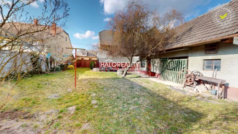 Rodinný dom na predaj 120m2, Závod, 179173_17