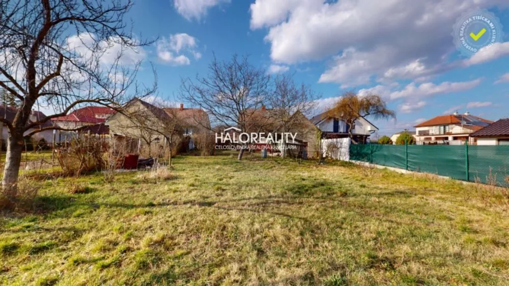 Rodinný dom na predaj 120m2, Závod, 179173_18