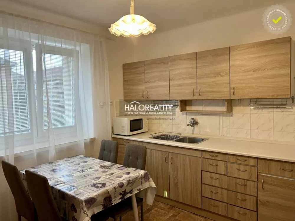 2 izbový byt na prenájom 68m2, Prievidza, 179185_0