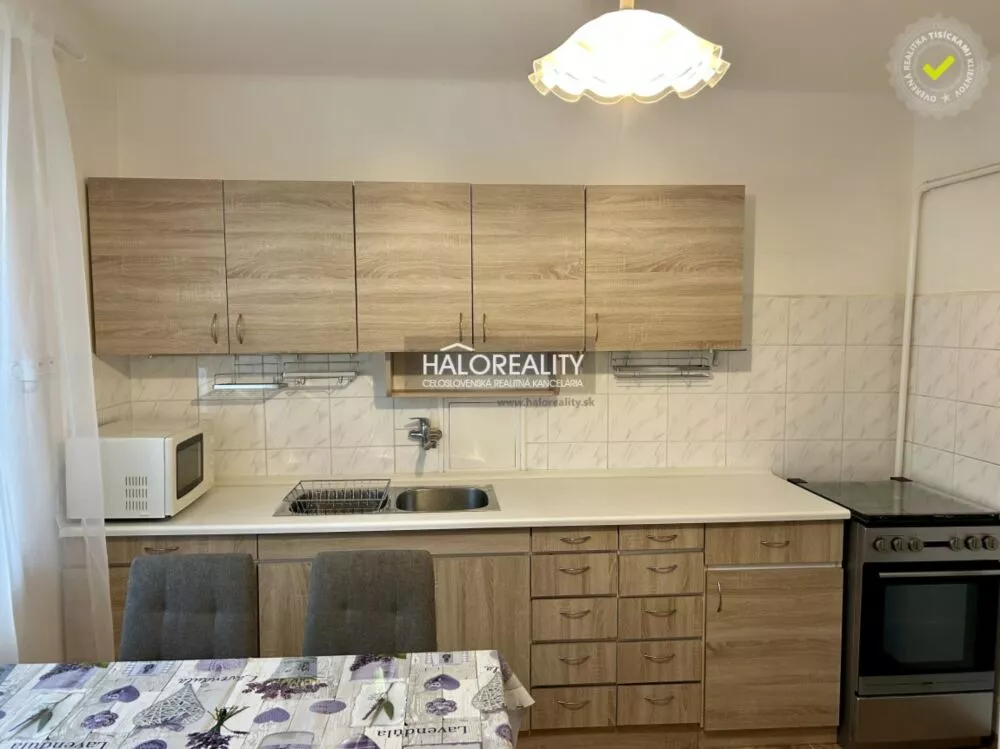 2 izbový byt na prenájom 68m2, Prievidza, 179185_1