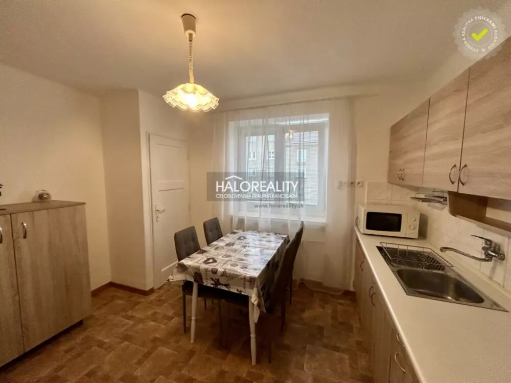 2 izbový byt na prenájom 68m2, Prievidza, 179185_2