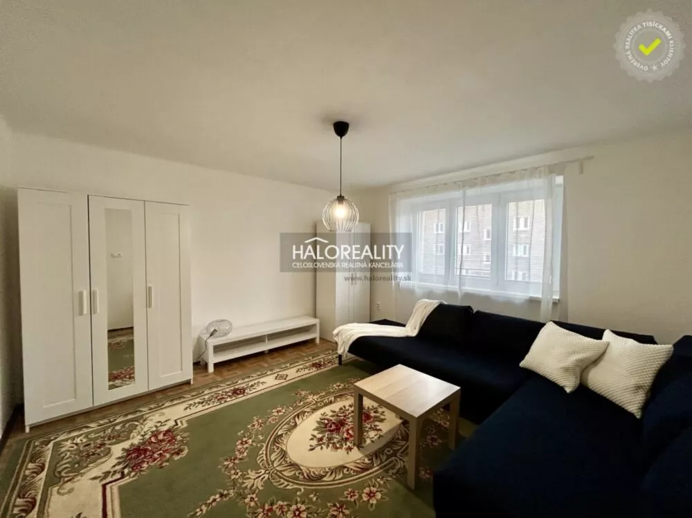 2 izbový byt na prenájom 68m2, Prievidza, 179185_3