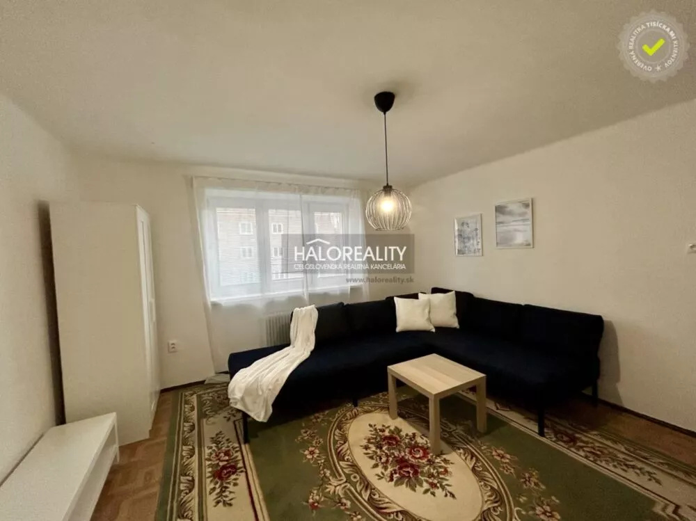 2 izbový byt na prenájom 68m2, Prievidza, 179185_4