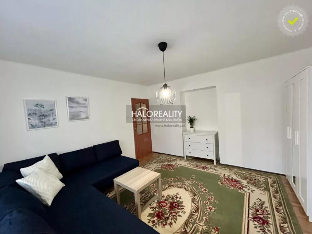 2 izbový byt na prenájom 68m2, Prievidza, 179185_5