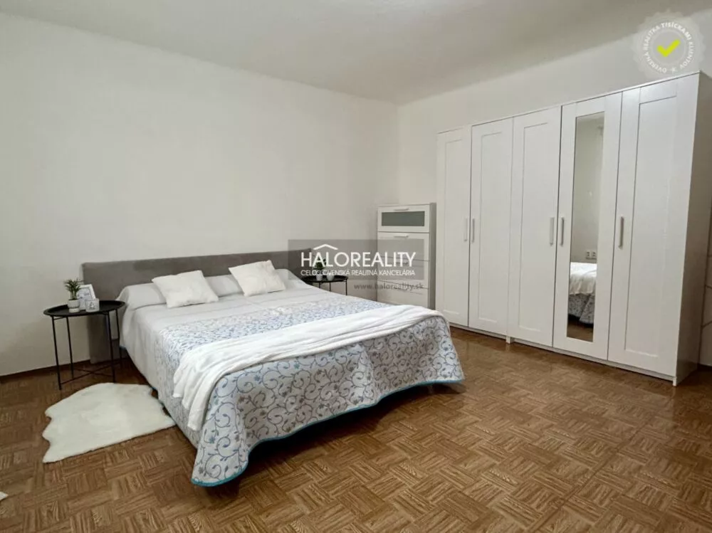 2 izbový byt na prenájom 68m2, Prievidza, 179185_6