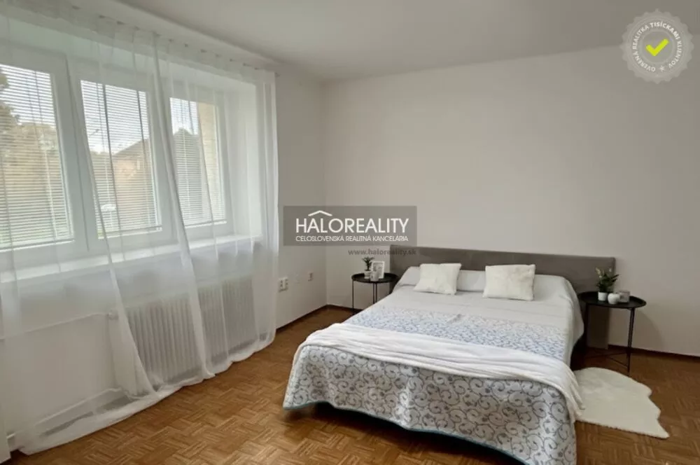 2 izbový byt na prenájom 68m2, Prievidza, 179185_7